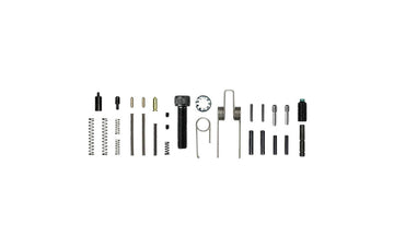 Aero Precision APRH101625 Field Repair Kit  AR15/M4E1 Platform