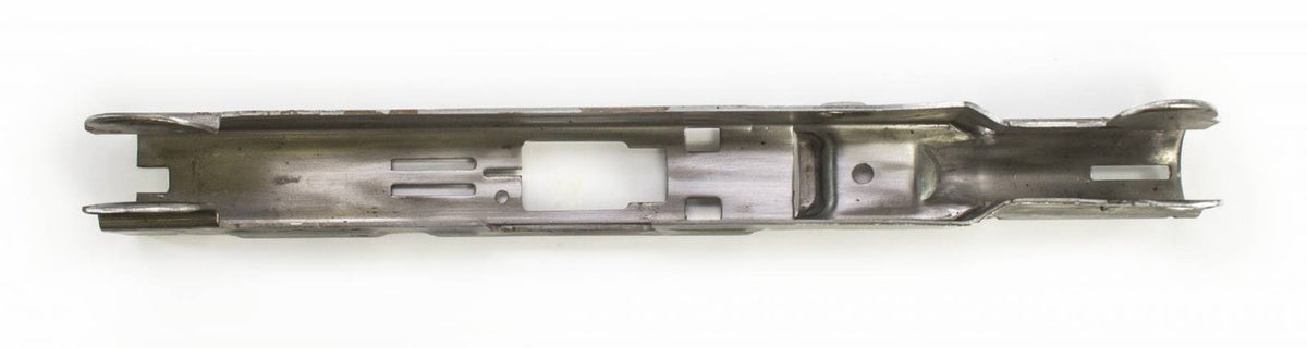 Centurion UC-9 9mm Semi-Auto Uzi Receiver