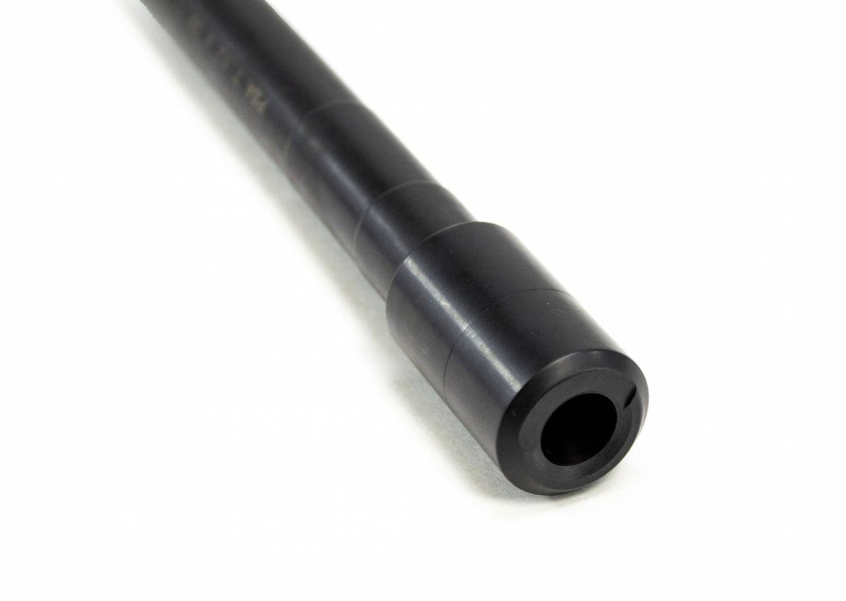 AK 9.75 7.62x39 Barrel 1:10 Twist