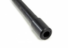 AK 9.75 7.62x39 Barrel 1:10 Twist