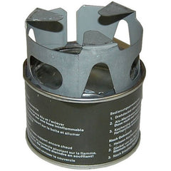 Swiss M71 Canned Heat - 2-Pack