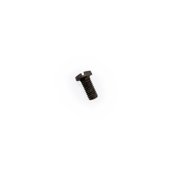 Saiga Factory 12ga Swivel Screw