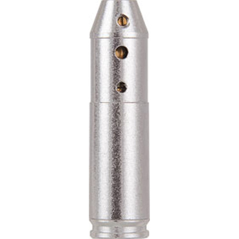 .308 Laser Boresight #LASBOR-308