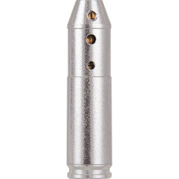.308 Laser Boresight #LASBOR-308