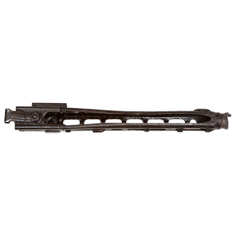 Yugo M53 Barrel Shroud with Barrel Door Latch - B Grade