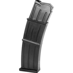 Factory 12ga 10rd MKA-1919  Semi-Auto Shotgun Mag