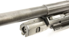 HK FMP Full Auto Bolt Carrier Complete