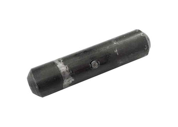 Yugo M53 Trigger Gripstick Housing Mount Pin