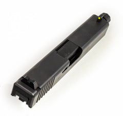 Complete Glock 21 Slide Assembly