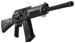 SDS Imports LH12HF3G LH-12 Lynx 3 Gun 12 Gauge Semi-Auto 3 19 5+1 Black