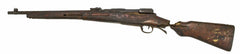 Japan Tokyo Arsenal Type 38 PI7