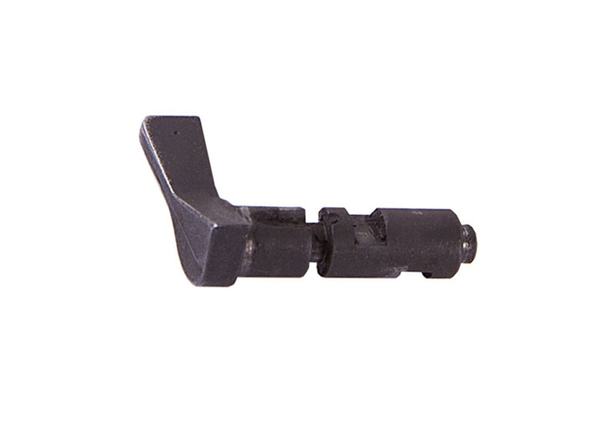 VZ58 Selector Lever