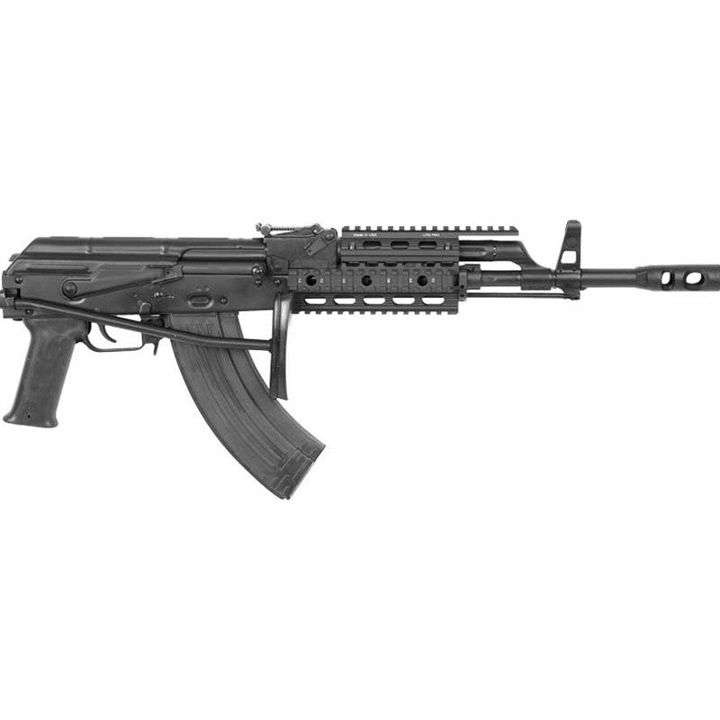 UTG RAIL PICATINNY AK47 DROP-IN HUNGARIAN AMD-65