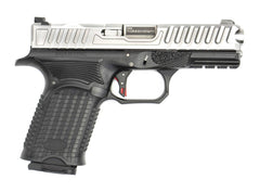 BUL Armory Axe C Tomahawk 9mm Luger Pistol 15rd