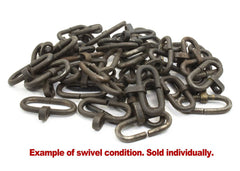 MK4 Sling Swivel Mixed Manufacturers