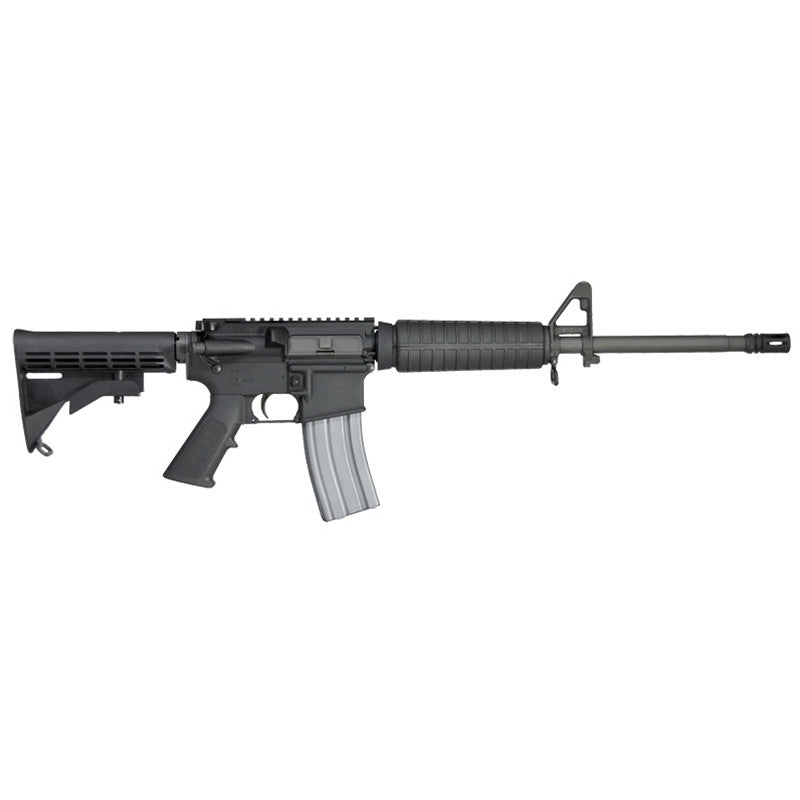 Colt CE2000 Expanse M4 Carbine .223/5.56 Nato