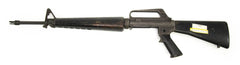 Colt 600 Series Parts Kit 5.56mm 20 Barrel5328
