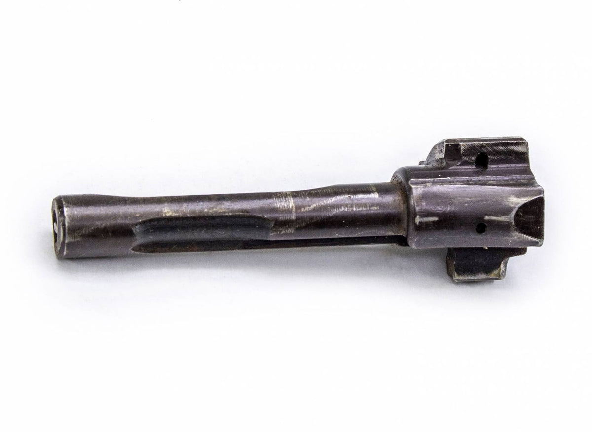 AK Bolt - Complete