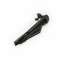 SURPLUS ROMANIAN AKM SAFETY SELECTOR LEVER