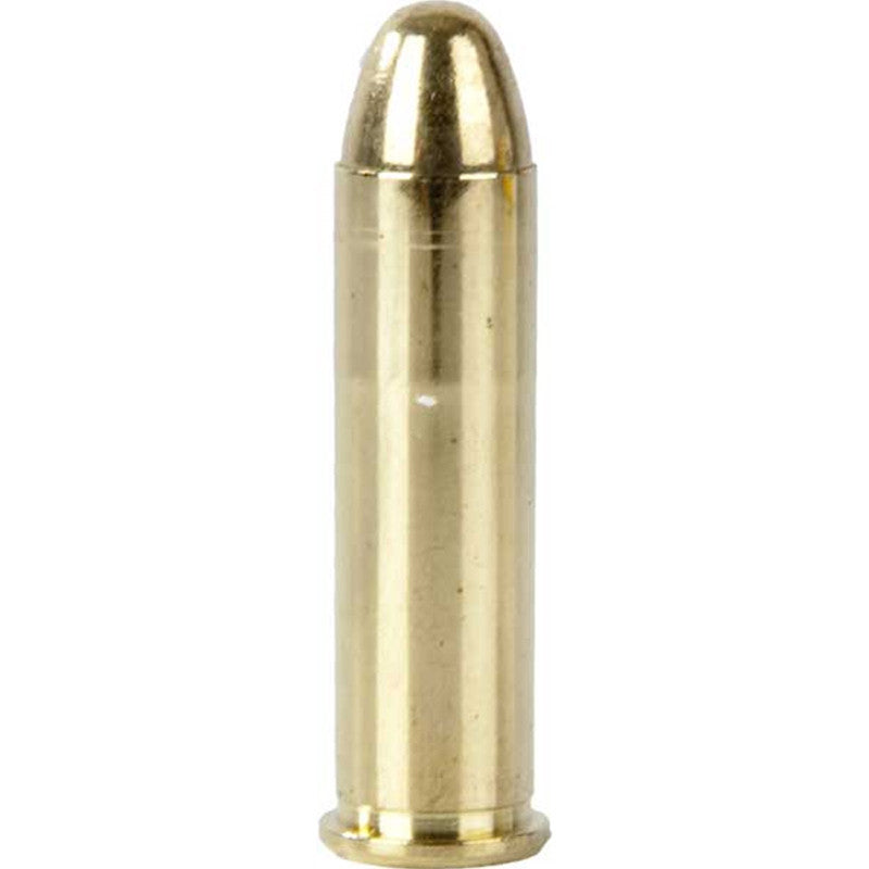 Armscor FAC3576N Pistol  357 Mag 158 gr Full Metal Jacket (FMJ) 50 Bx/ 20 Cs