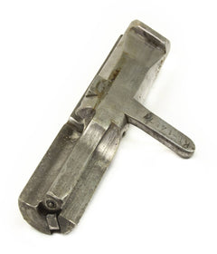 Incomplete - PPS-43 7.62x25mm Parts Kit