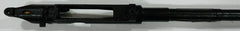 Brazilian Mauser 98 1907 Barreled Receiver