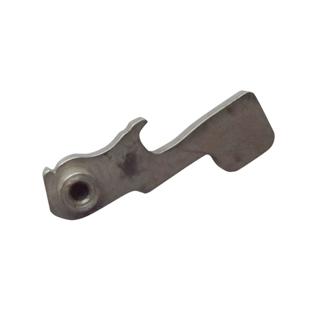 MKA 1919 Hammer