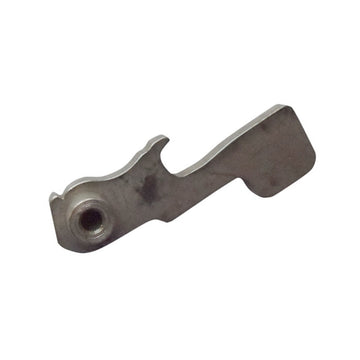 MKA 1919 Hammer