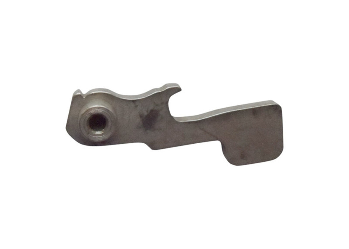 MKA 1919 Hammer
