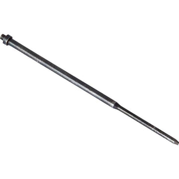 M1 Carbine Recoil Spring Guide