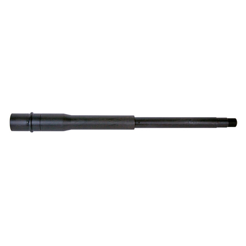 AR-10 .308 WIN 14.5  Nitride Barrel
