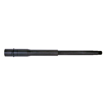 AR-10 .308 WIN 14.5  Nitride Barrel