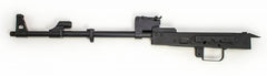 RAS 47 7.62x39 16 BARREL RIFLE WITH SIDERAIL BARRELED RECEIVER Copy
