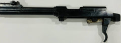 Spanish Ayra Duria Destroyer Carbine Barreled Receiver