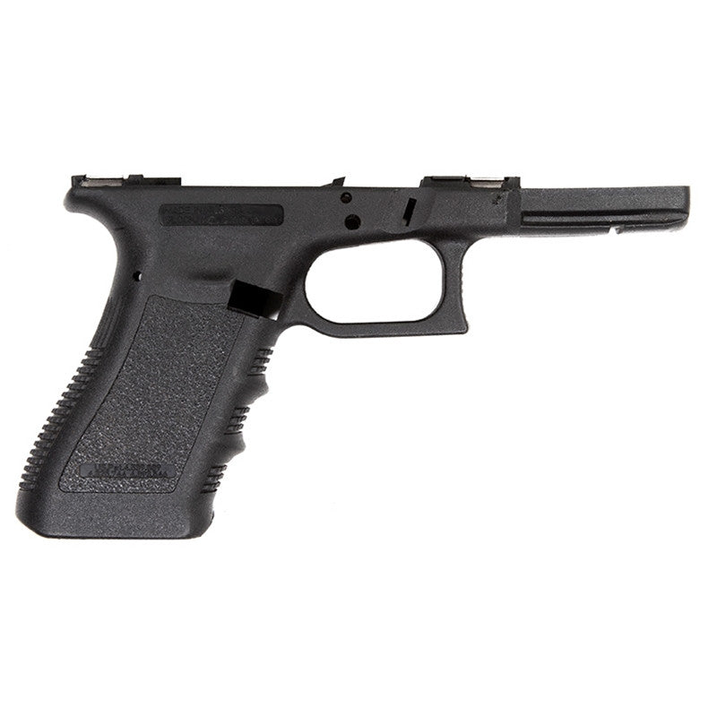 Factory GLOCK 22 Gen 3 .40 S&W Frame - Used Condition