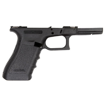 Factory GLOCK 22 Gen 3 .40 S&W Frame - Used Condition