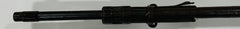 Belgian FN1924 Mauser barreled receiver