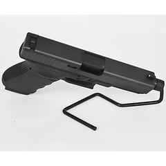 Glock 21SF Gen 3 .45 ACP Threaded Left-Hand Barrel PTI