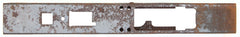 DDI AK-47 7.62x39mm 47S Sporter Stamped Steel Receiver
