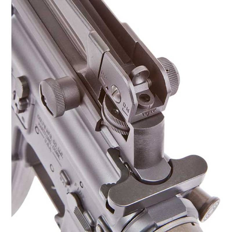 Colt M4 Tactical .22LR Carbine Rifle