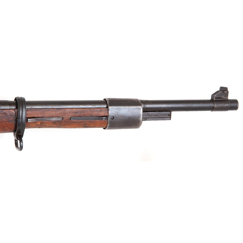 Yugo Zastava M24/47 7.9x57mm (8mm) Bolt Action Mauser Rifle - C&R Eligible