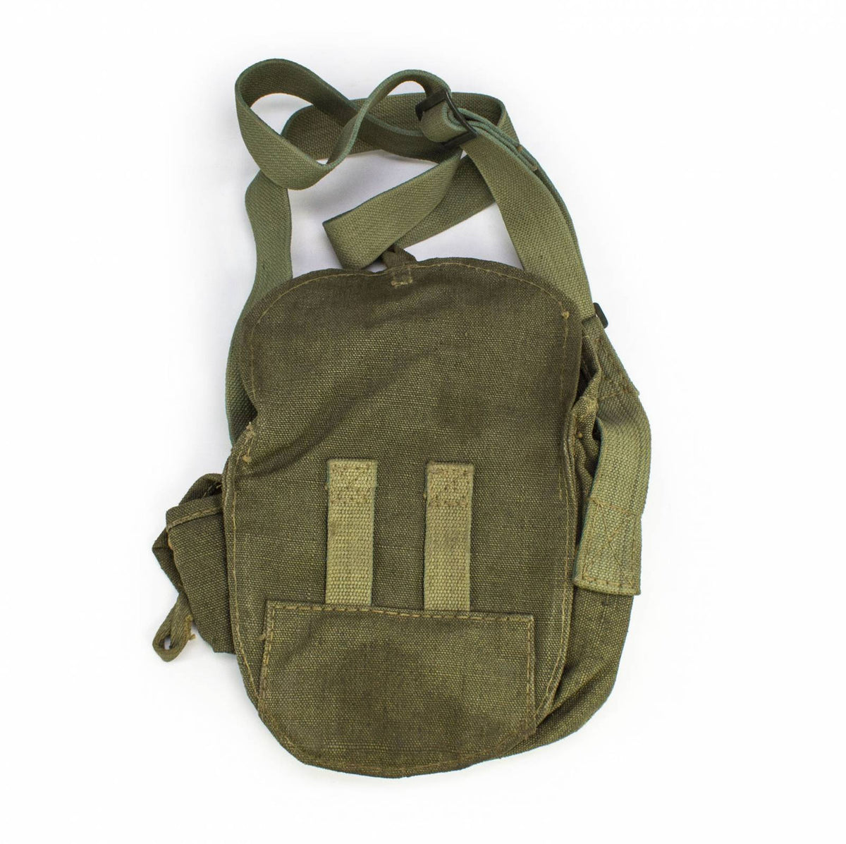 Hungarian AK Drum Pouch