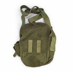 Hungarian AK Drum Pouch