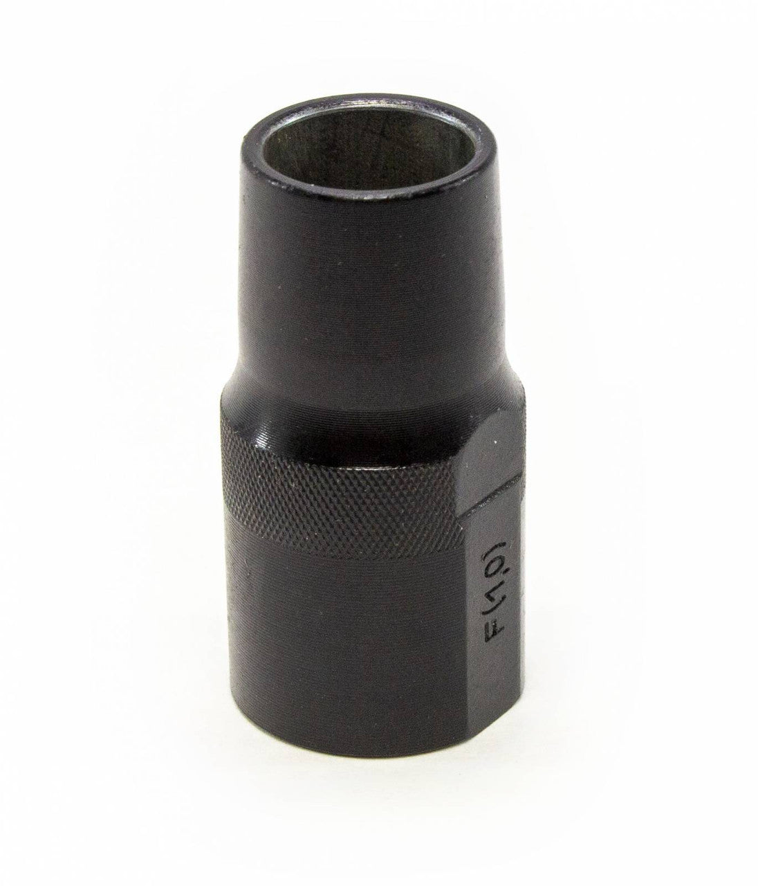 Saiga 12ga Choke Adaptor - Full