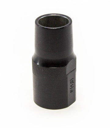 Saiga 12ga Choke Adaptor - Full