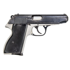 F‚àö√¢G AP-MBP 7.65mm Browning (.32 ACP) 3.9 2-tone Semi-Auto Pistol, Police Turn-ins ‚Äö√Ñ√Æ Grade 1