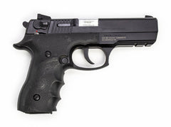 ZIGANA 63 9MM TRAINING PISTOL HG1999_51
