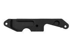 AK-47/74 Side Rail Scope Mount US Made