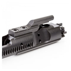 AR-15/M16 7.62x39 Bolt Carrier Group - Black Nitride