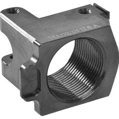 Steel Saiga Rear Trunnion for Tactical Assault Stock